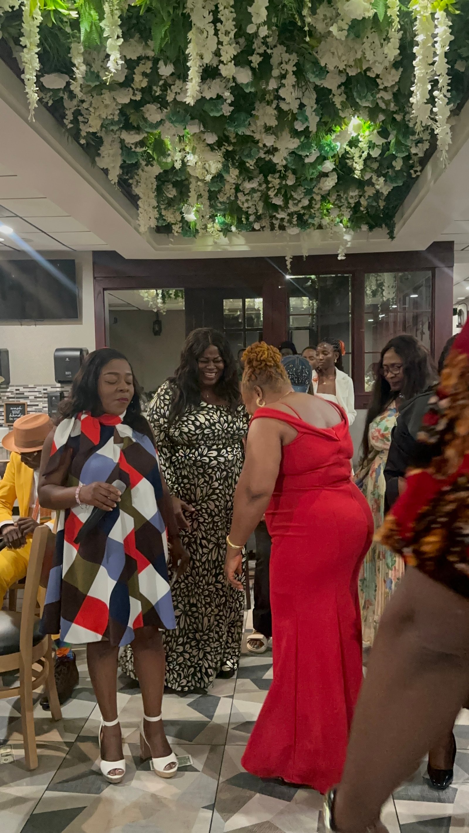 Mirabel @50 – file 23